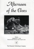 Elves